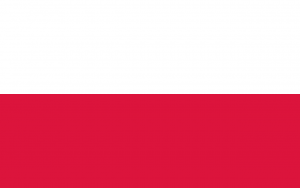 1280px-Flag_of_Poland.svg