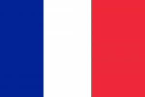 2000px-Civil_and_Naval_Ensign_of_France