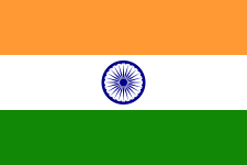 225px-Flag_of_India.svg