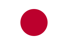 225px-Flag_of_Japan.svg