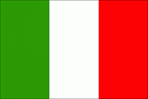 Italy_flag