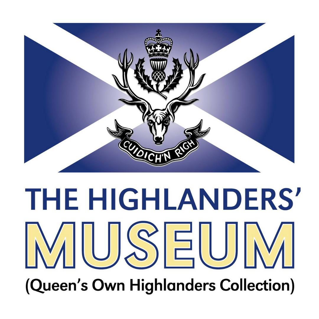 The Highlanders' Museum